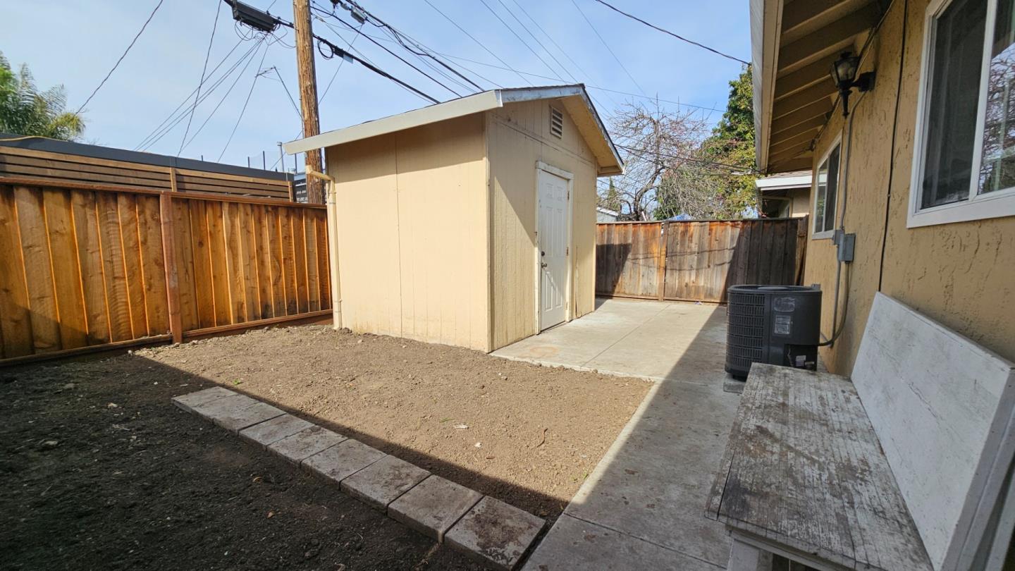 Detail Gallery Image 15 of 15 For 727 Pinto Dr, San Jose,  CA 95111 - – Beds | – Baths