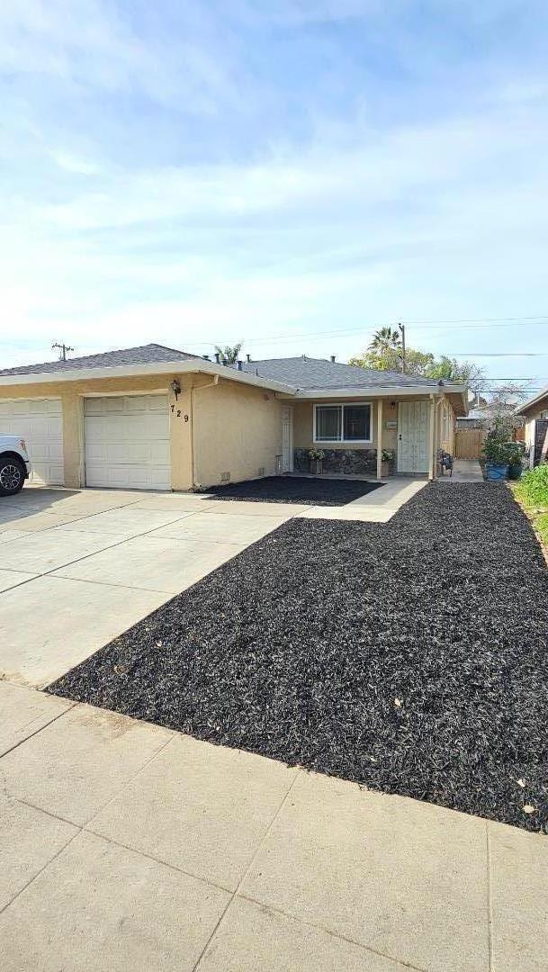 Detail Gallery Image 3 of 15 For 727 Pinto Dr, San Jose,  CA 95111 - – Beds | – Baths