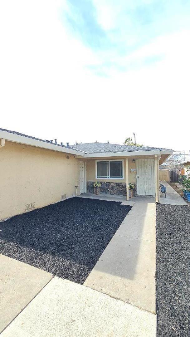 Detail Gallery Image 4 of 15 For 727 Pinto Dr, San Jose,  CA 95111 - – Beds | – Baths