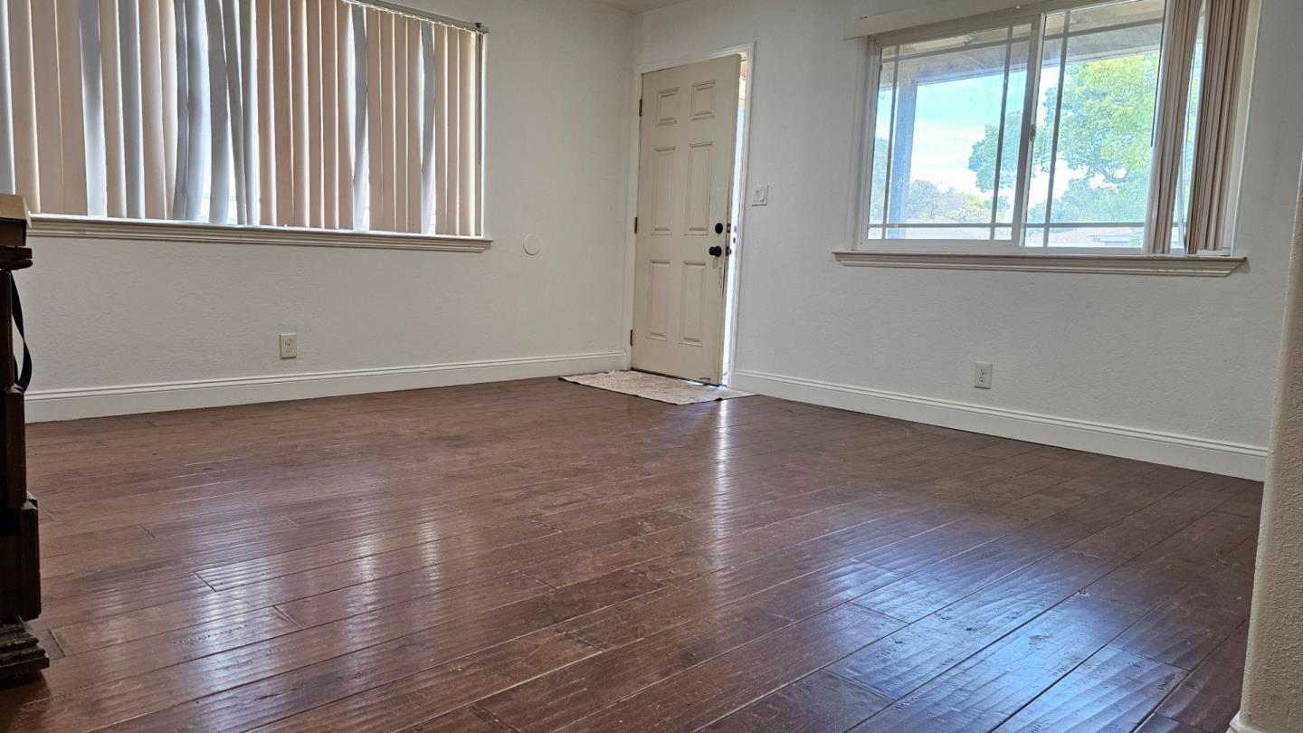 Detail Gallery Image 7 of 15 For 727 Pinto Dr, San Jose,  CA 95111 - – Beds | – Baths