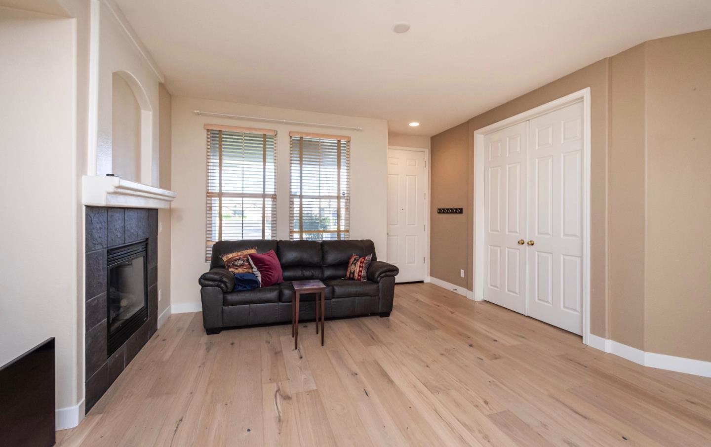 Detail Gallery Image 17 of 49 For 5020 Cleveland Bay Way, Elk Grove,  CA 95757 - 3 Beds | 2 Baths