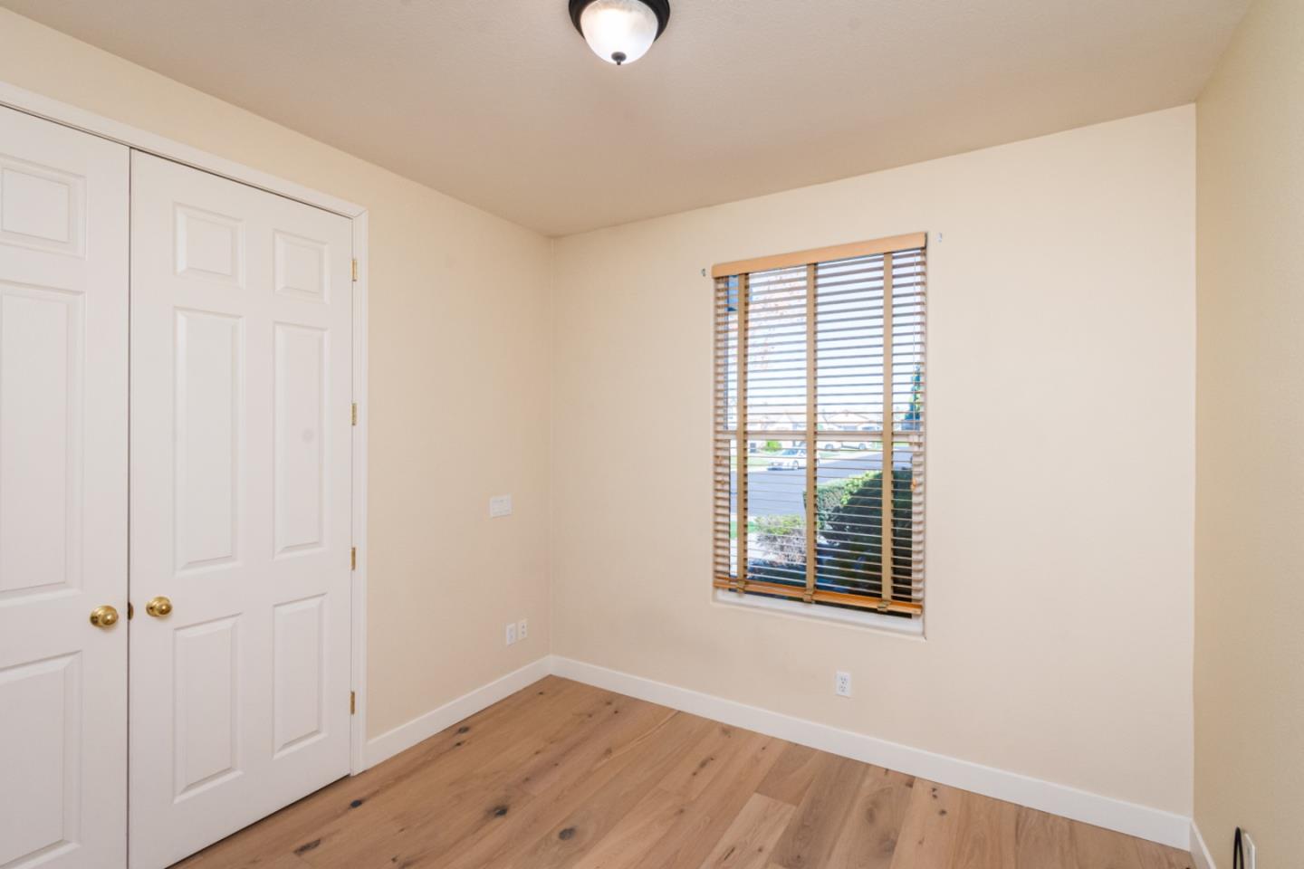 Detail Gallery Image 26 of 49 For 5020 Cleveland Bay Way, Elk Grove,  CA 95757 - 3 Beds | 2 Baths