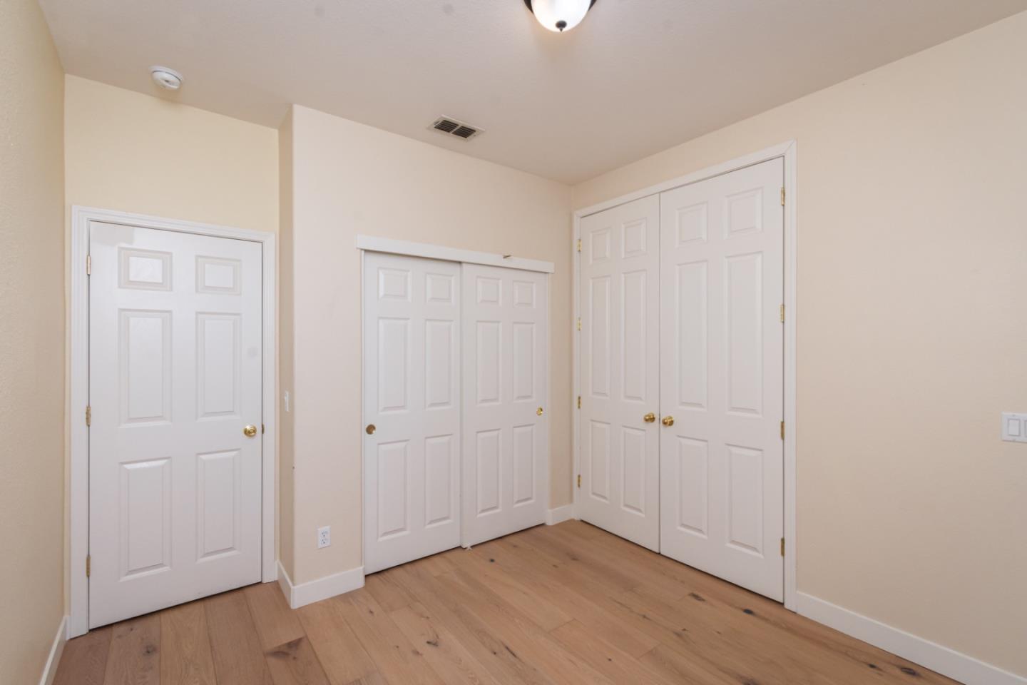 Detail Gallery Image 27 of 49 For 5020 Cleveland Bay Way, Elk Grove,  CA 95757 - 3 Beds | 2 Baths