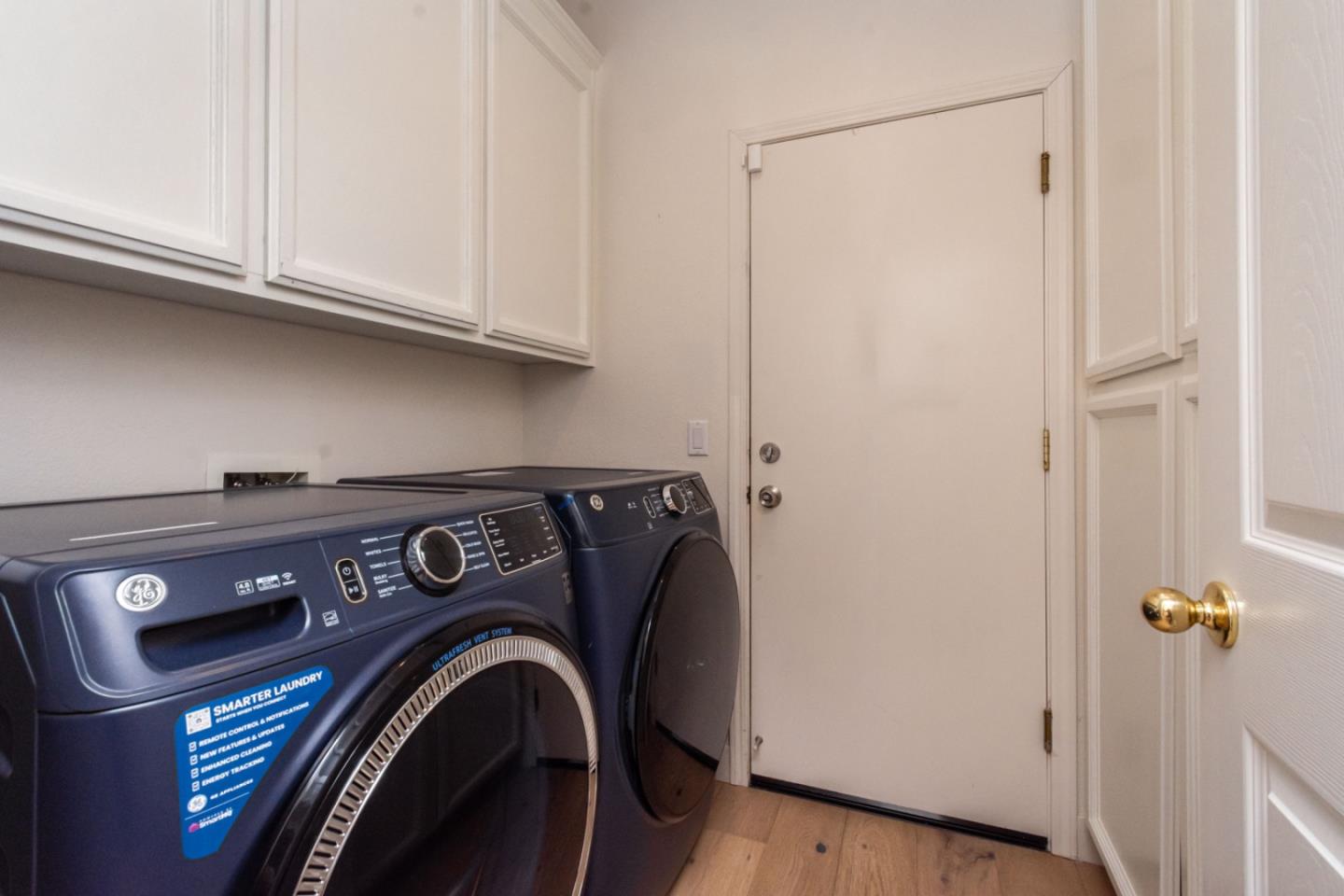 Detail Gallery Image 28 of 49 For 5020 Cleveland Bay Way, Elk Grove,  CA 95757 - 3 Beds | 2 Baths