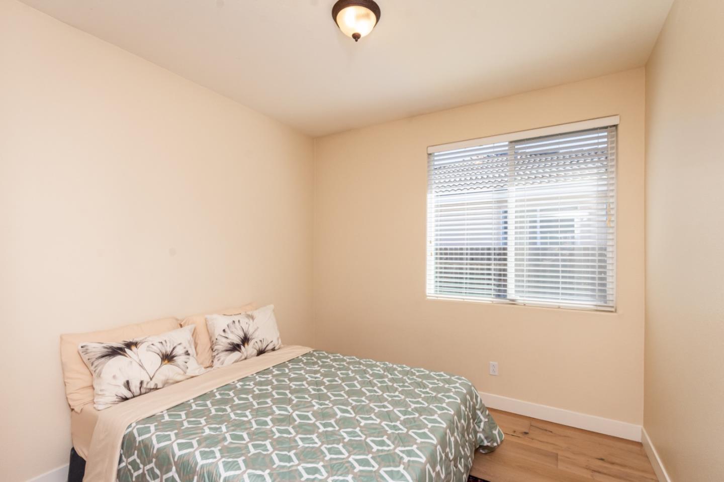 Detail Gallery Image 29 of 49 For 5020 Cleveland Bay Way, Elk Grove,  CA 95757 - 3 Beds | 2 Baths