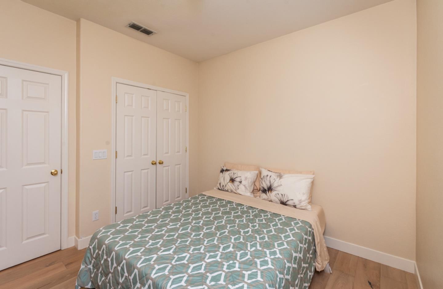 Detail Gallery Image 30 of 49 For 5020 Cleveland Bay Way, Elk Grove,  CA 95757 - 3 Beds | 2 Baths