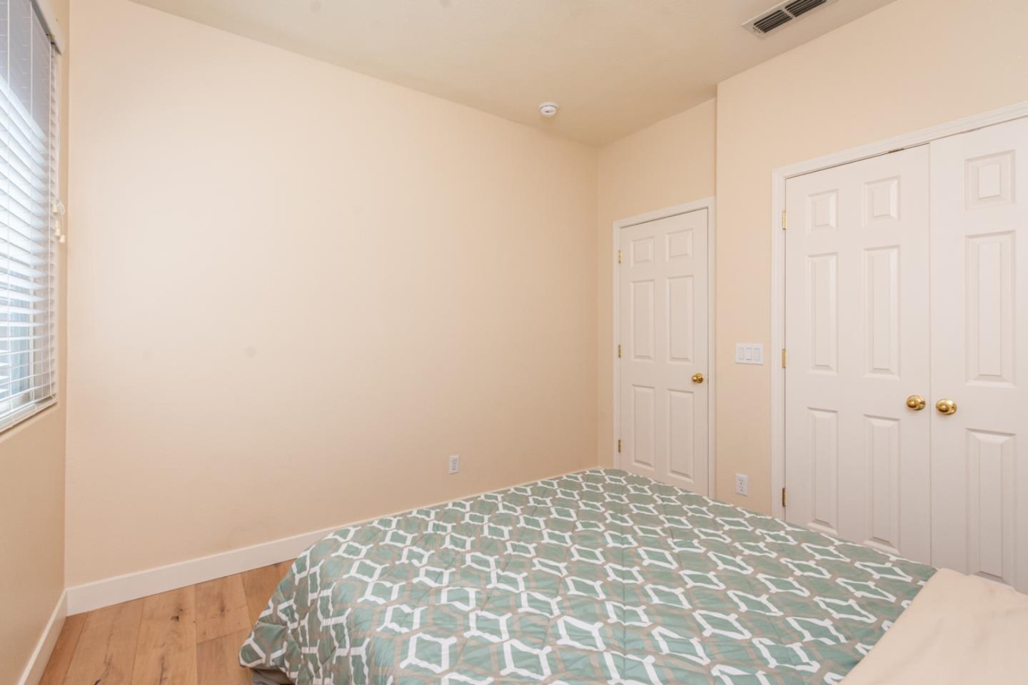 Detail Gallery Image 31 of 49 For 5020 Cleveland Bay Way, Elk Grove,  CA 95757 - 3 Beds | 2 Baths