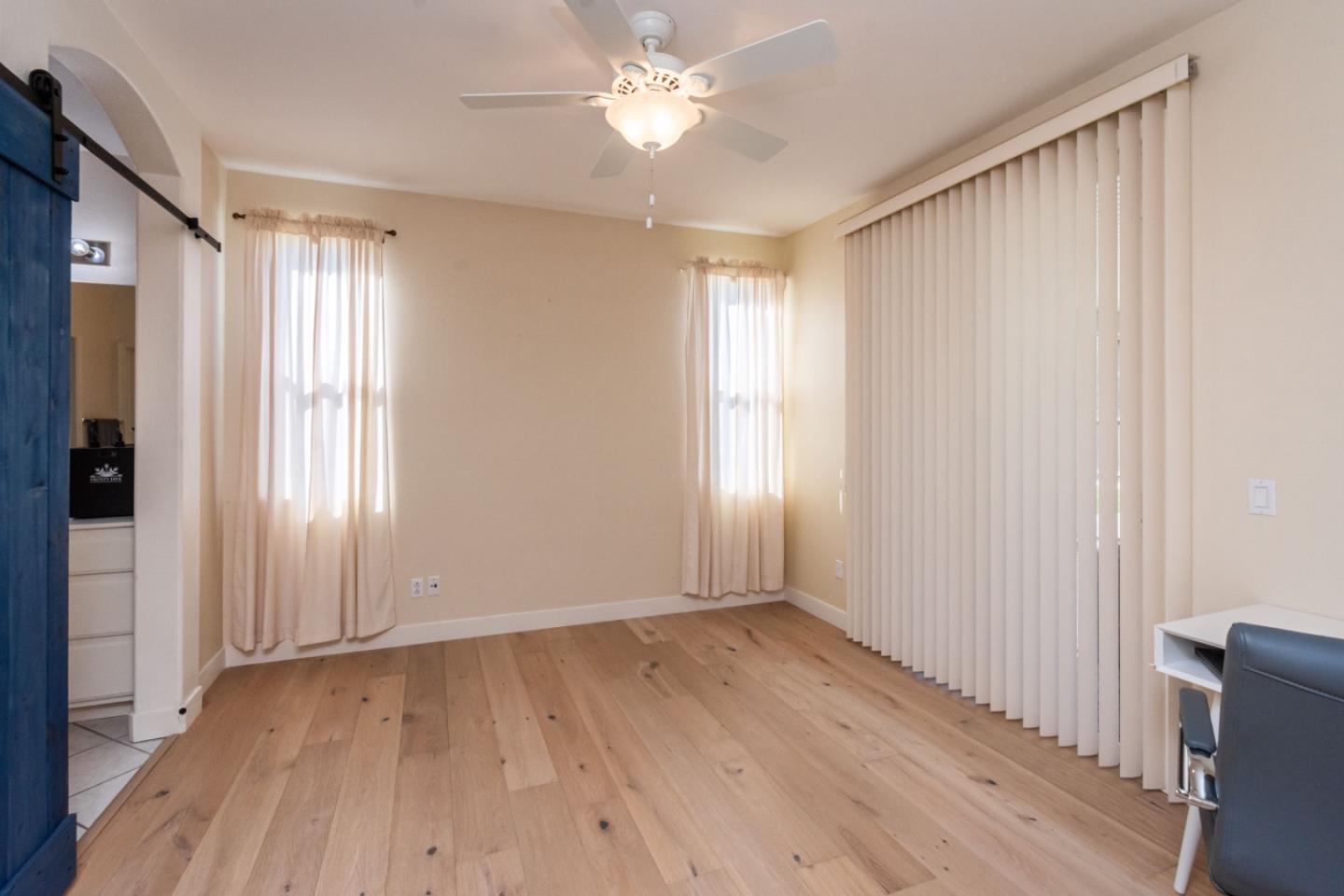 Detail Gallery Image 33 of 49 For 5020 Cleveland Bay Way, Elk Grove,  CA 95757 - 3 Beds | 2 Baths