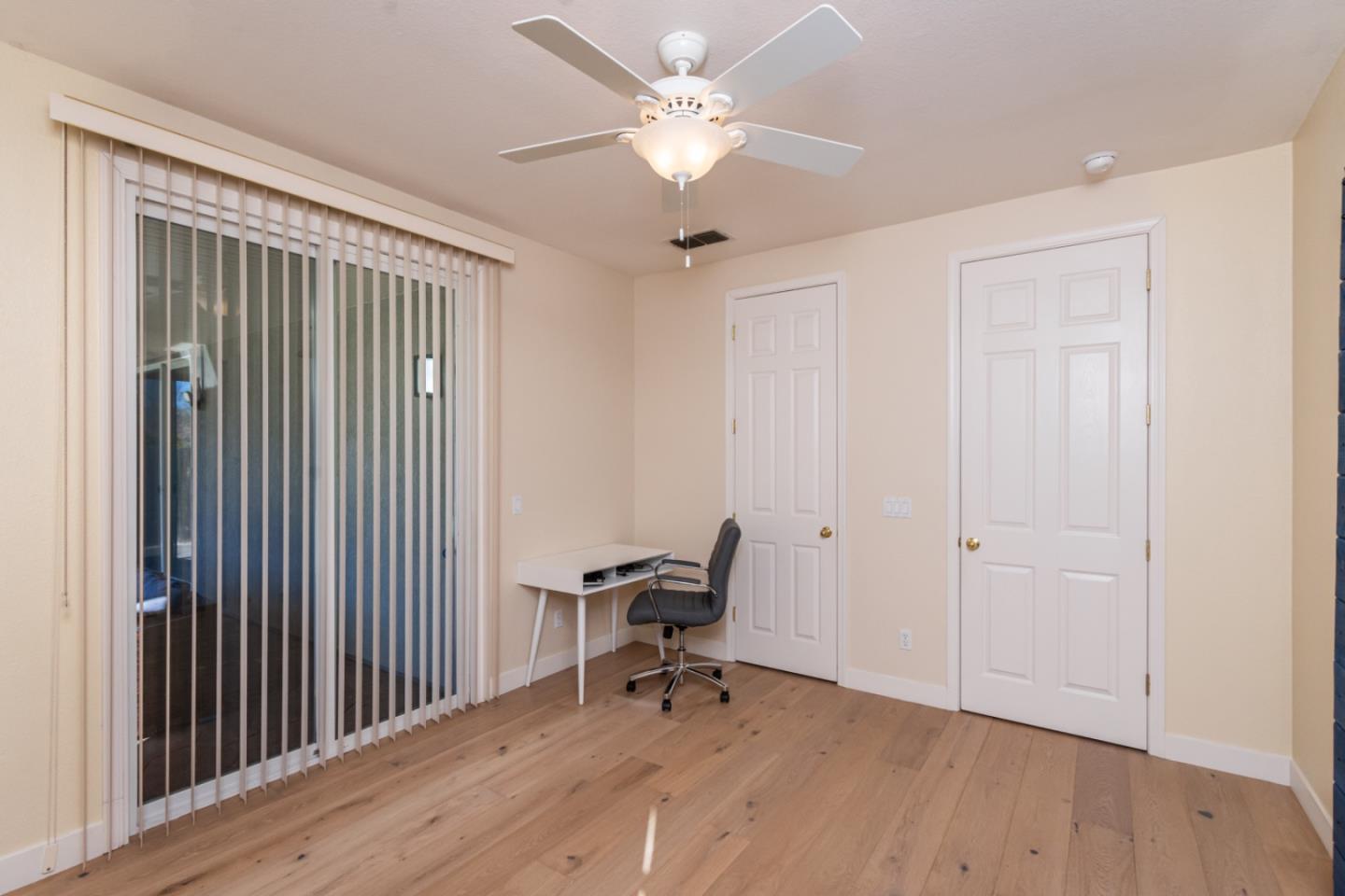 Detail Gallery Image 35 of 49 For 5020 Cleveland Bay Way, Elk Grove,  CA 95757 - 3 Beds | 2 Baths