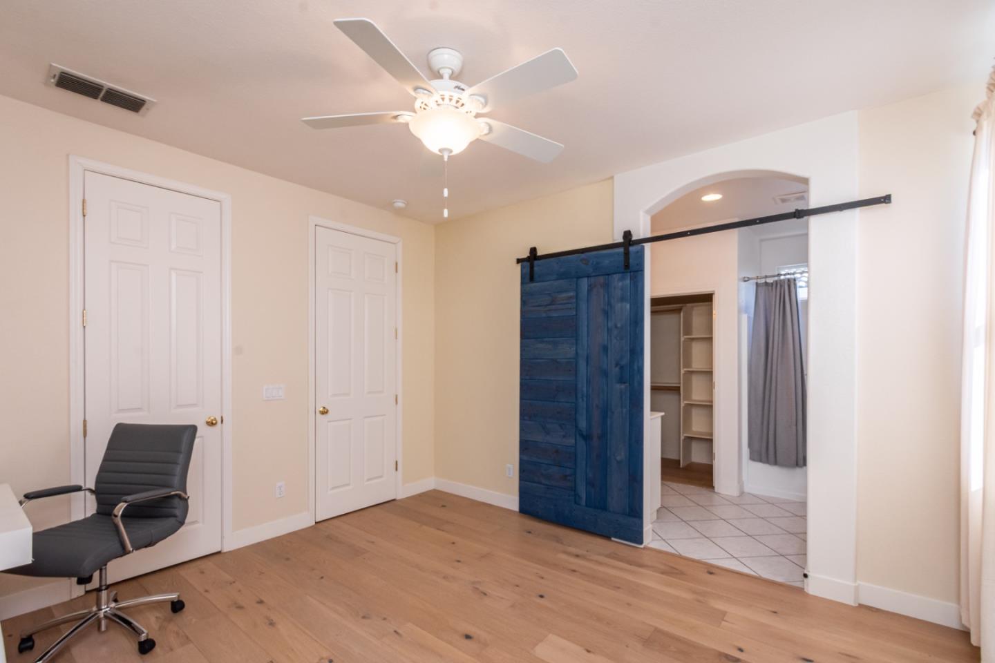 Detail Gallery Image 36 of 49 For 5020 Cleveland Bay Way, Elk Grove,  CA 95757 - 3 Beds | 2 Baths