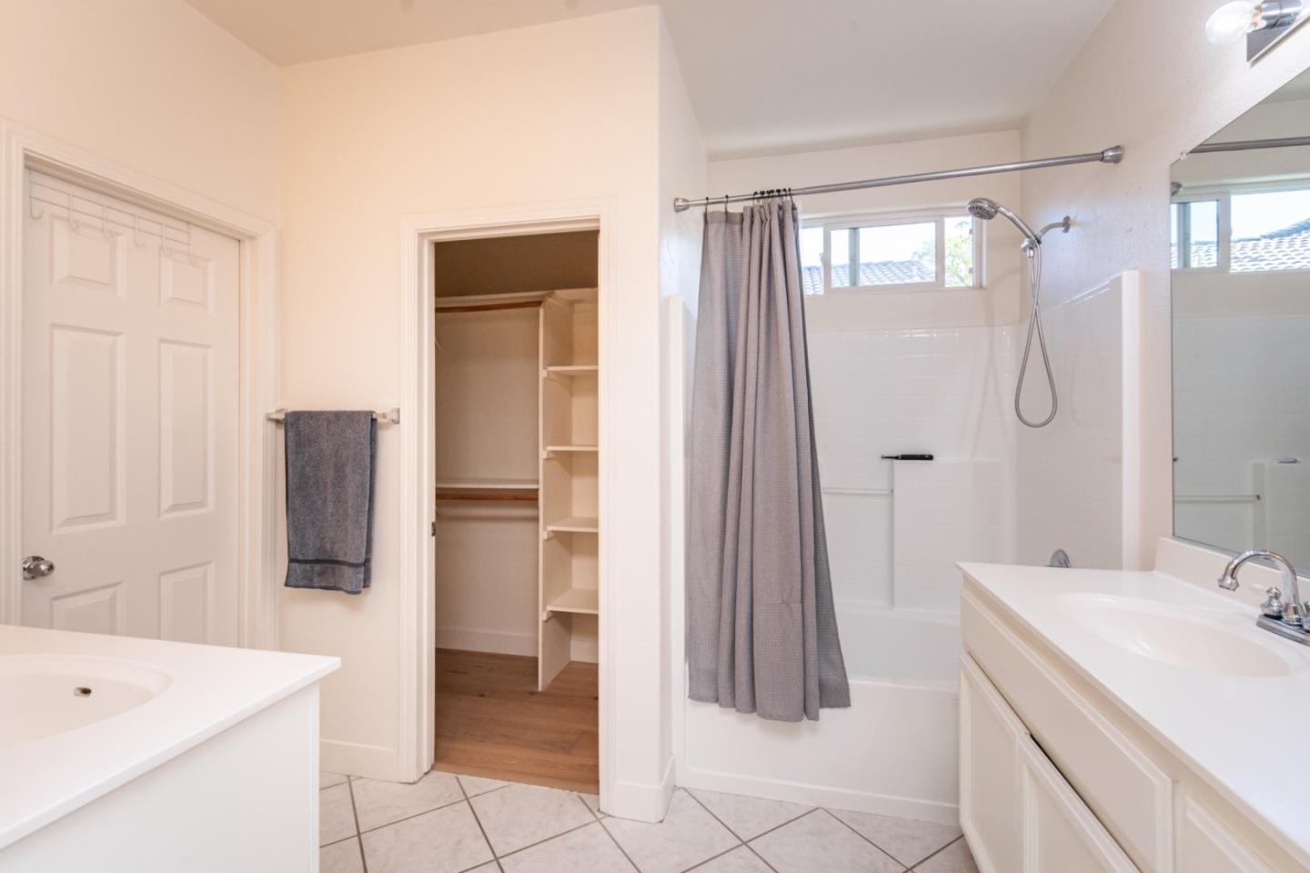 Detail Gallery Image 37 of 49 For 5020 Cleveland Bay Way, Elk Grove,  CA 95757 - 3 Beds | 2 Baths