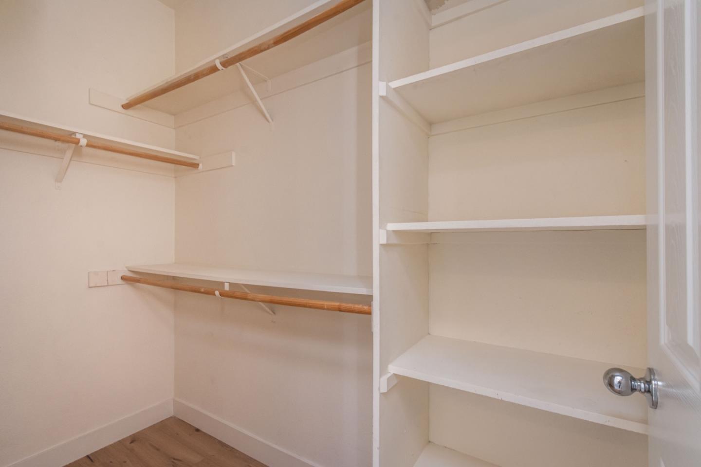 Detail Gallery Image 40 of 49 For 5020 Cleveland Bay Way, Elk Grove,  CA 95757 - 3 Beds | 2 Baths