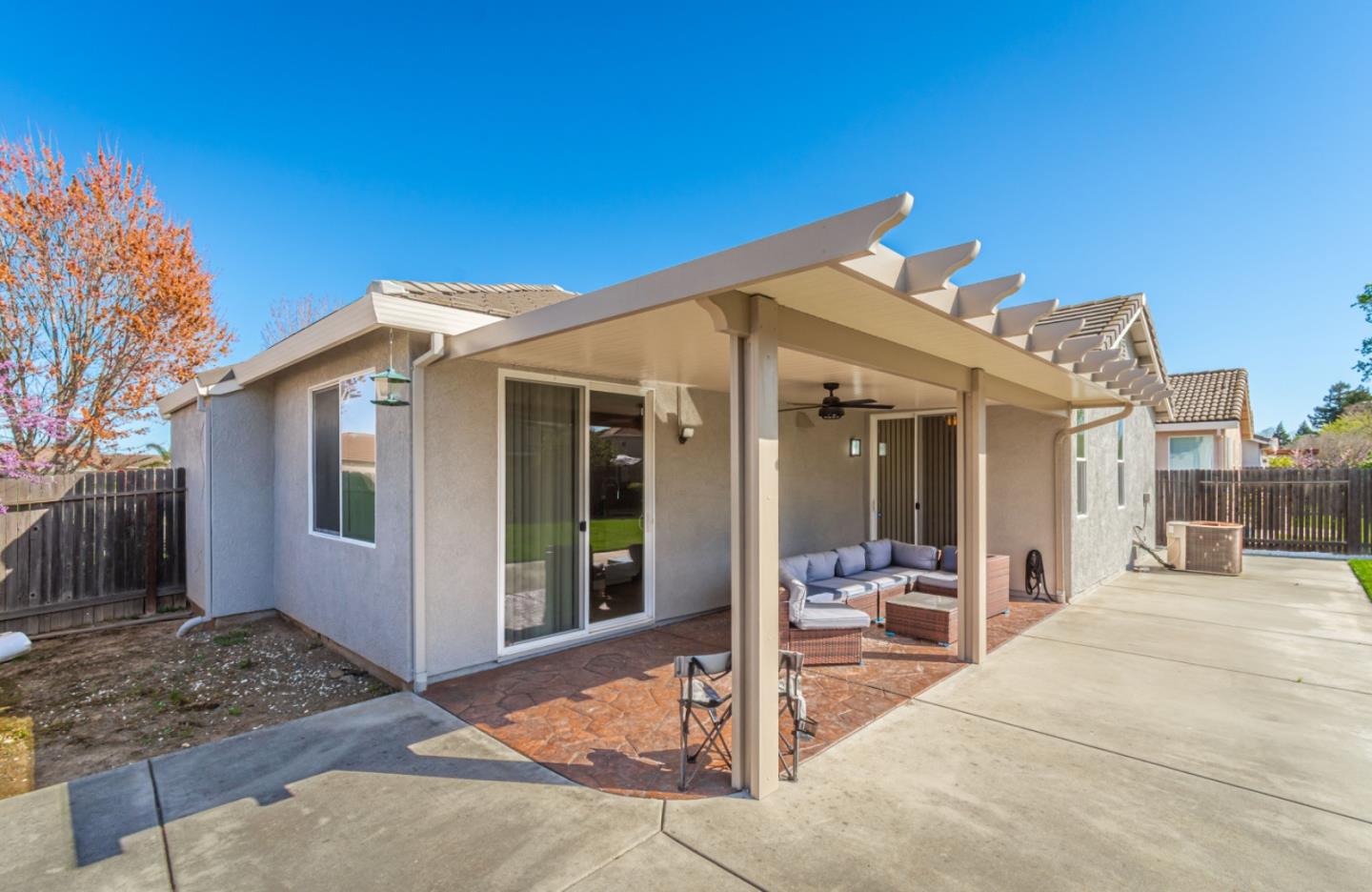 Detail Gallery Image 43 of 49 For 5020 Cleveland Bay Way, Elk Grove,  CA 95757 - 3 Beds | 2 Baths