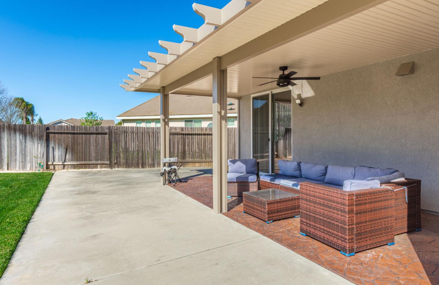 Detail Gallery Image 48 of 49 For 5020 Cleveland Bay Way, Elk Grove,  CA 95757 - 3 Beds | 2 Baths