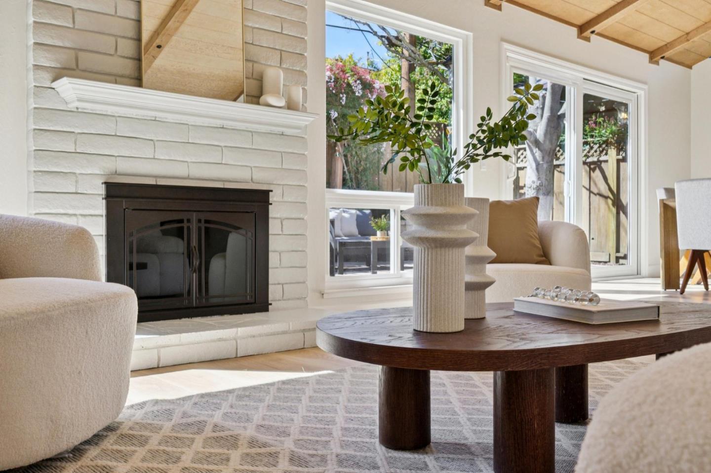 Detail Gallery Image 30 of 57 For 646 Oneida Dr, Sunnyvale,  CA 94087 - 4 Beds | 3 Baths