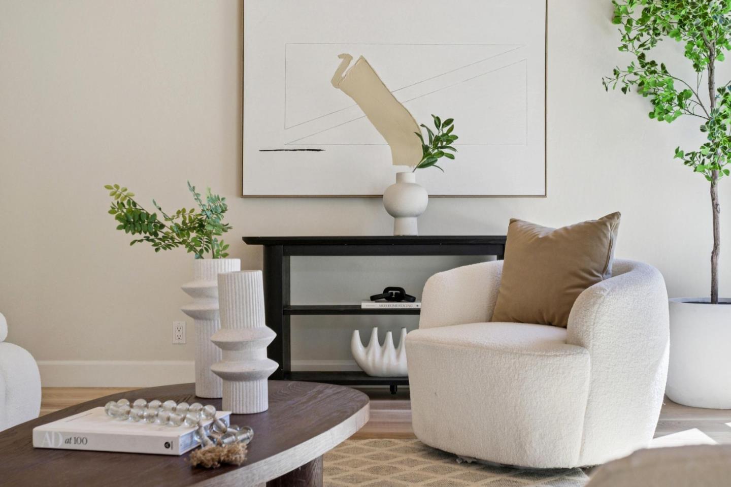 Detail Gallery Image 31 of 57 For 646 Oneida Dr, Sunnyvale,  CA 94087 - 4 Beds | 3 Baths