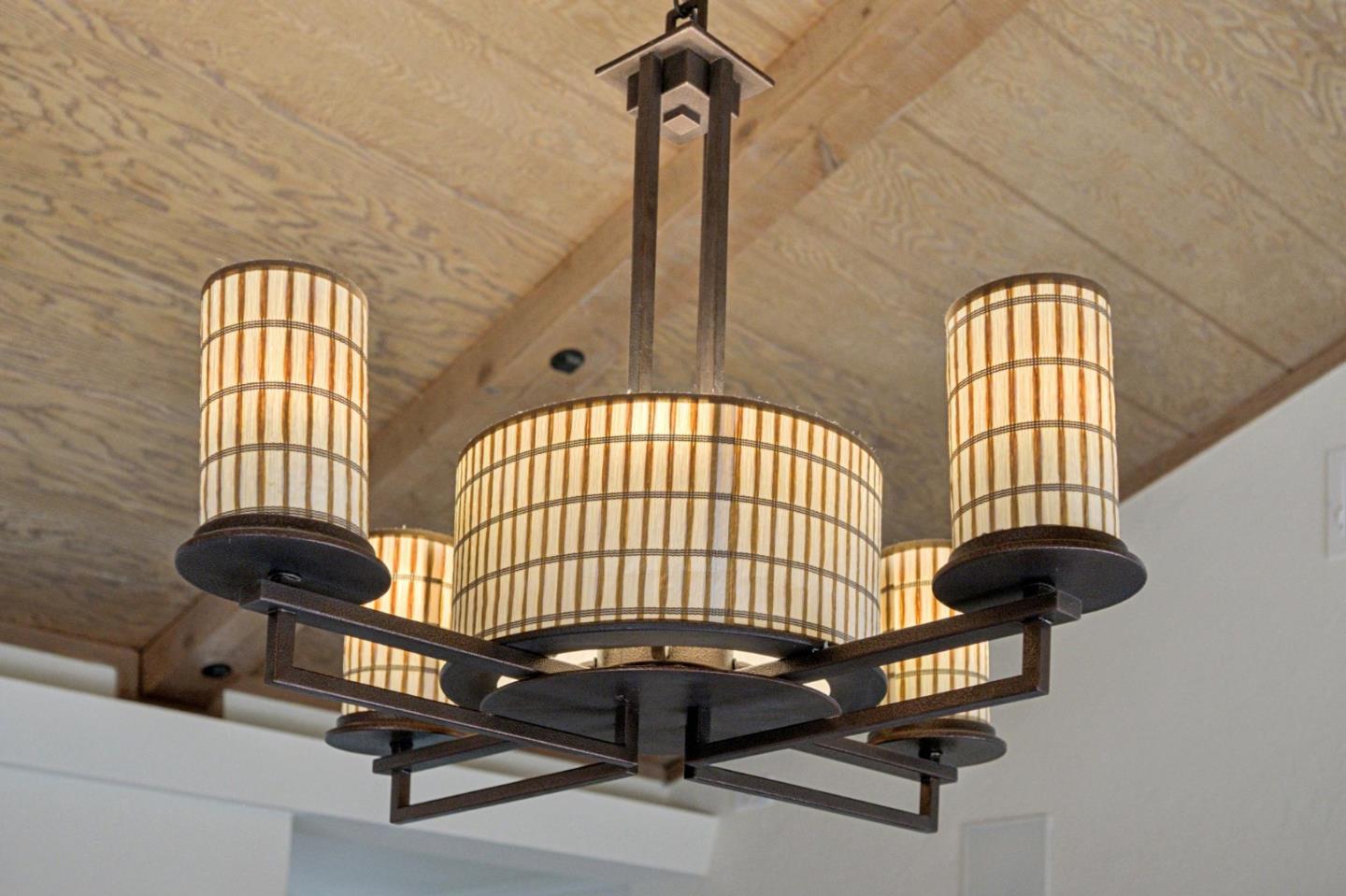 Detail Gallery Image 32 of 57 For 646 Oneida Dr, Sunnyvale,  CA 94087 - 4 Beds | 3 Baths