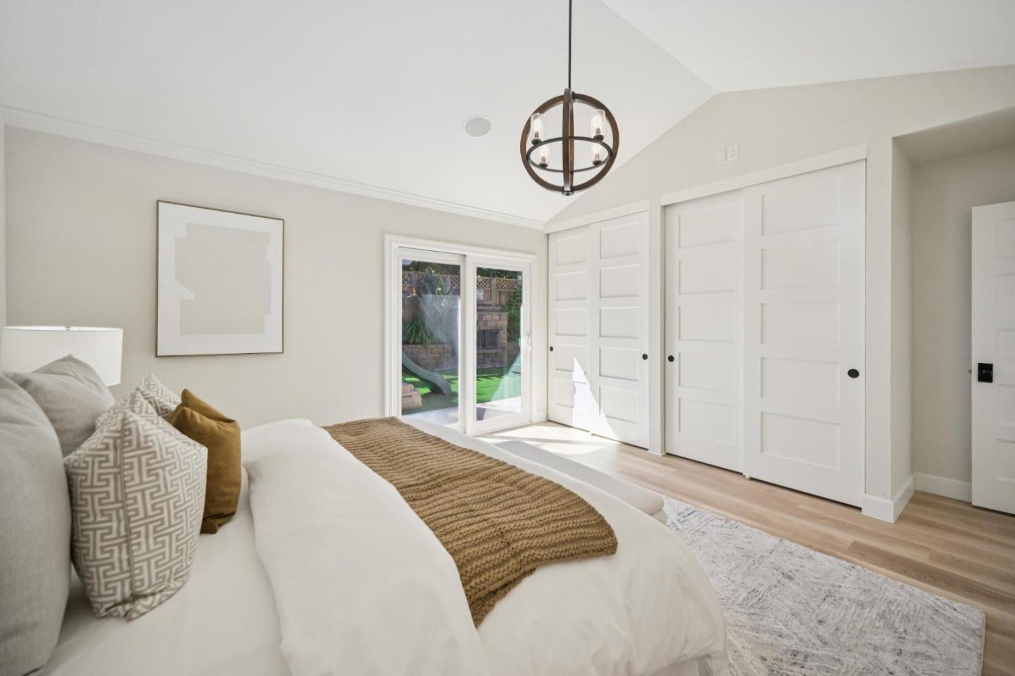 Detail Gallery Image 37 of 57 For 646 Oneida Dr, Sunnyvale,  CA 94087 - 4 Beds | 3 Baths