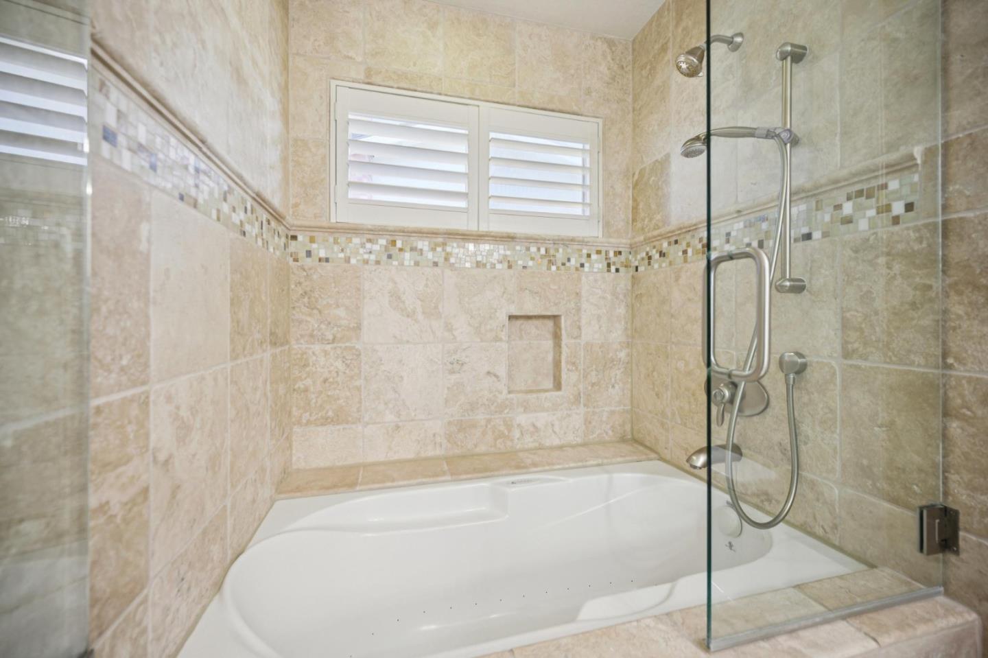 Detail Gallery Image 42 of 57 For 646 Oneida Dr, Sunnyvale,  CA 94087 - 4 Beds | 3 Baths