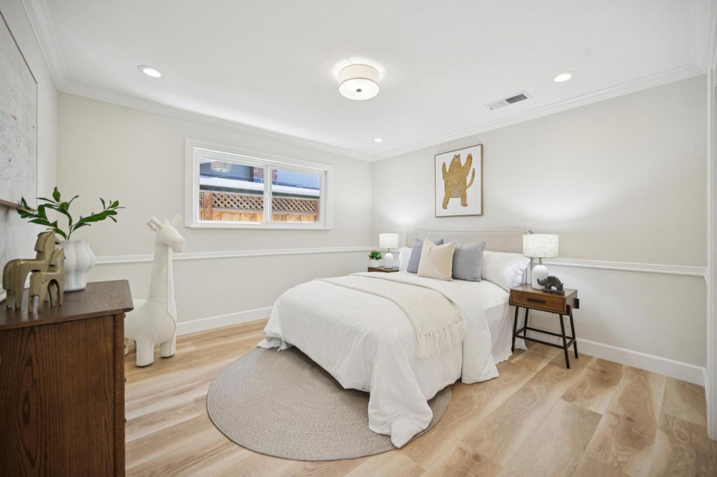 Detail Gallery Image 43 of 57 For 646 Oneida Dr, Sunnyvale,  CA 94087 - 4 Beds | 3 Baths