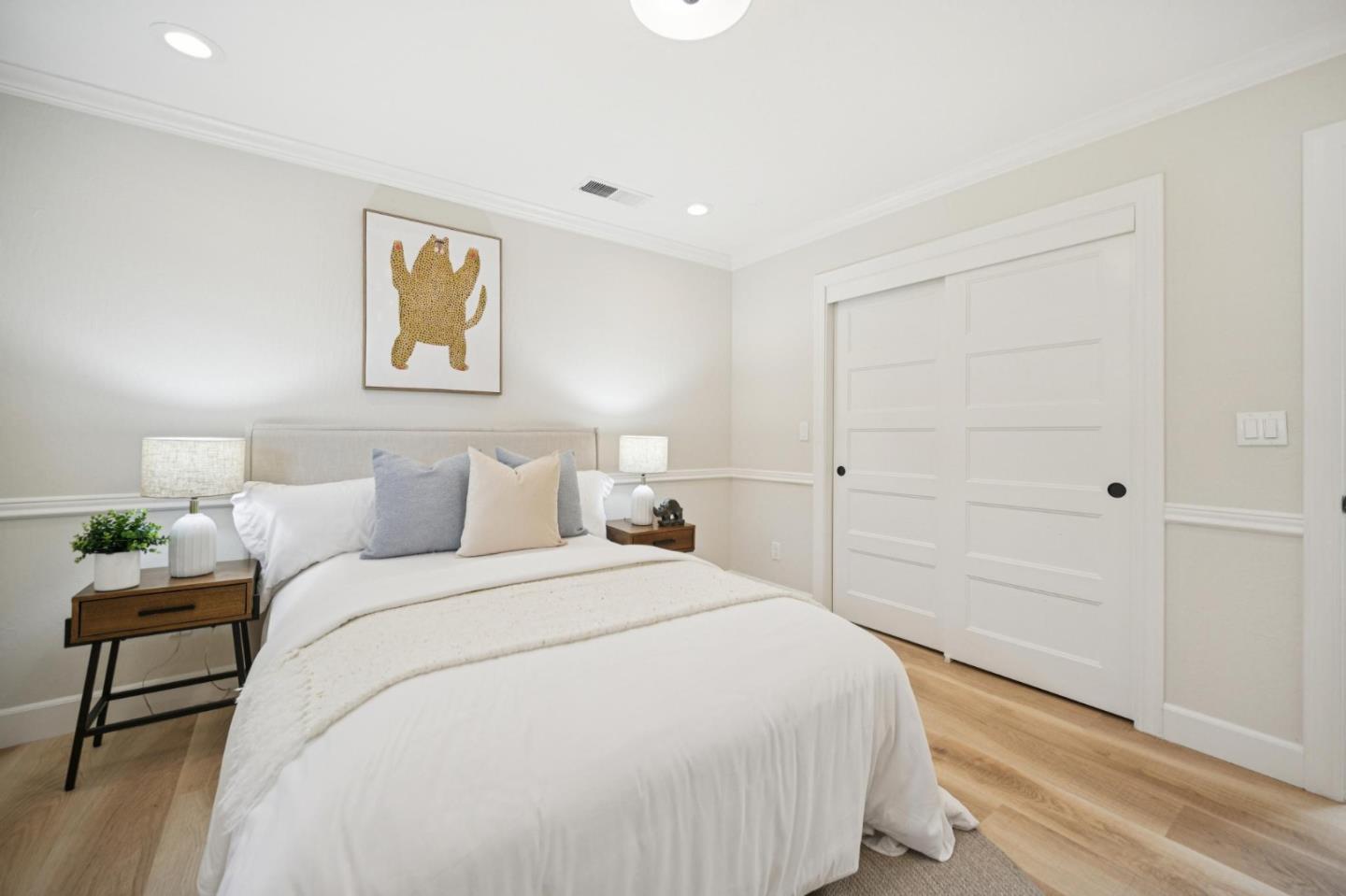 Detail Gallery Image 45 of 57 For 646 Oneida Dr, Sunnyvale,  CA 94087 - 4 Beds | 3 Baths