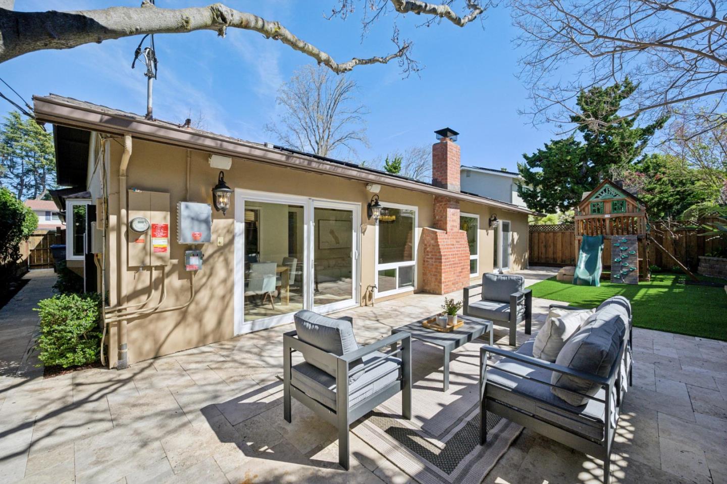 Detail Gallery Image 53 of 57 For 646 Oneida Dr, Sunnyvale,  CA 94087 - 4 Beds | 3 Baths