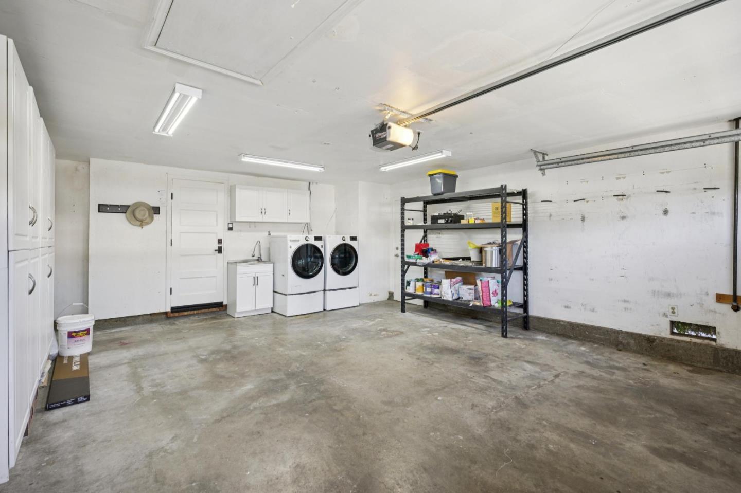 Detail Gallery Image 56 of 57 For 646 Oneida Dr, Sunnyvale,  CA 94087 - 4 Beds | 3 Baths