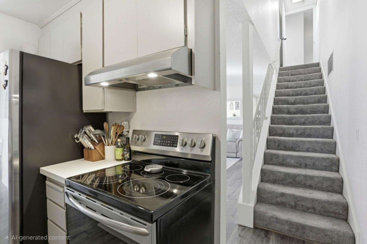 Detail Gallery Image 11 of 24 For 1075 Sherman Dr, Salinas,  CA 93907 - 3 Beds | 2 Baths