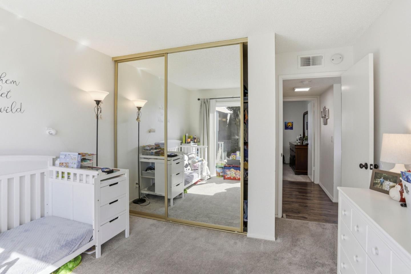 Detail Gallery Image 15 of 24 For 1075 Sherman Dr, Salinas,  CA 93907 - 3 Beds | 2 Baths