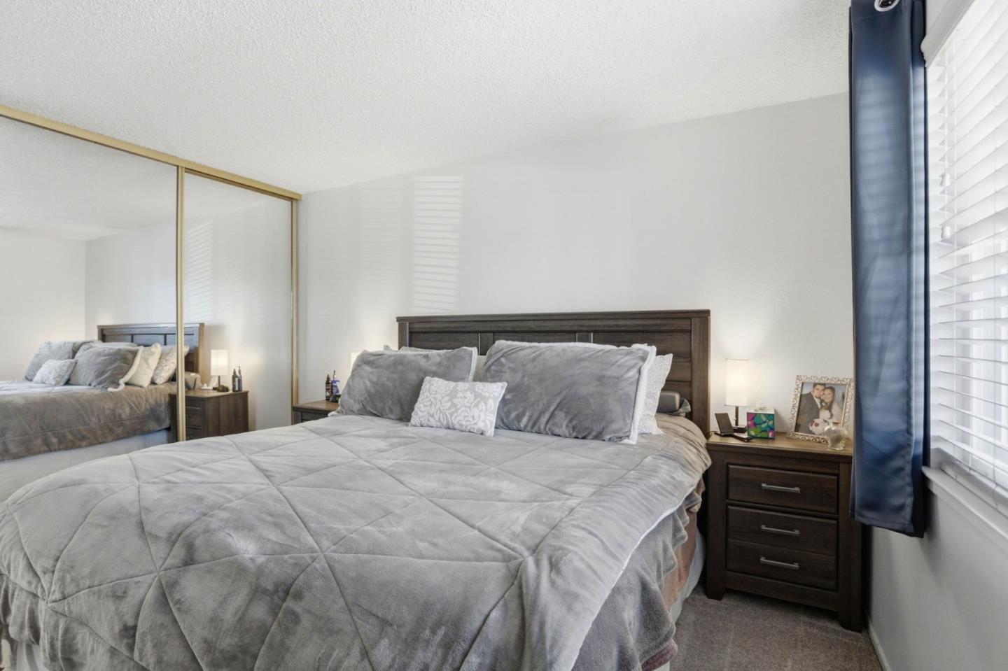 Detail Gallery Image 17 of 24 For 1075 Sherman Dr, Salinas,  CA 93907 - 3 Beds | 2 Baths