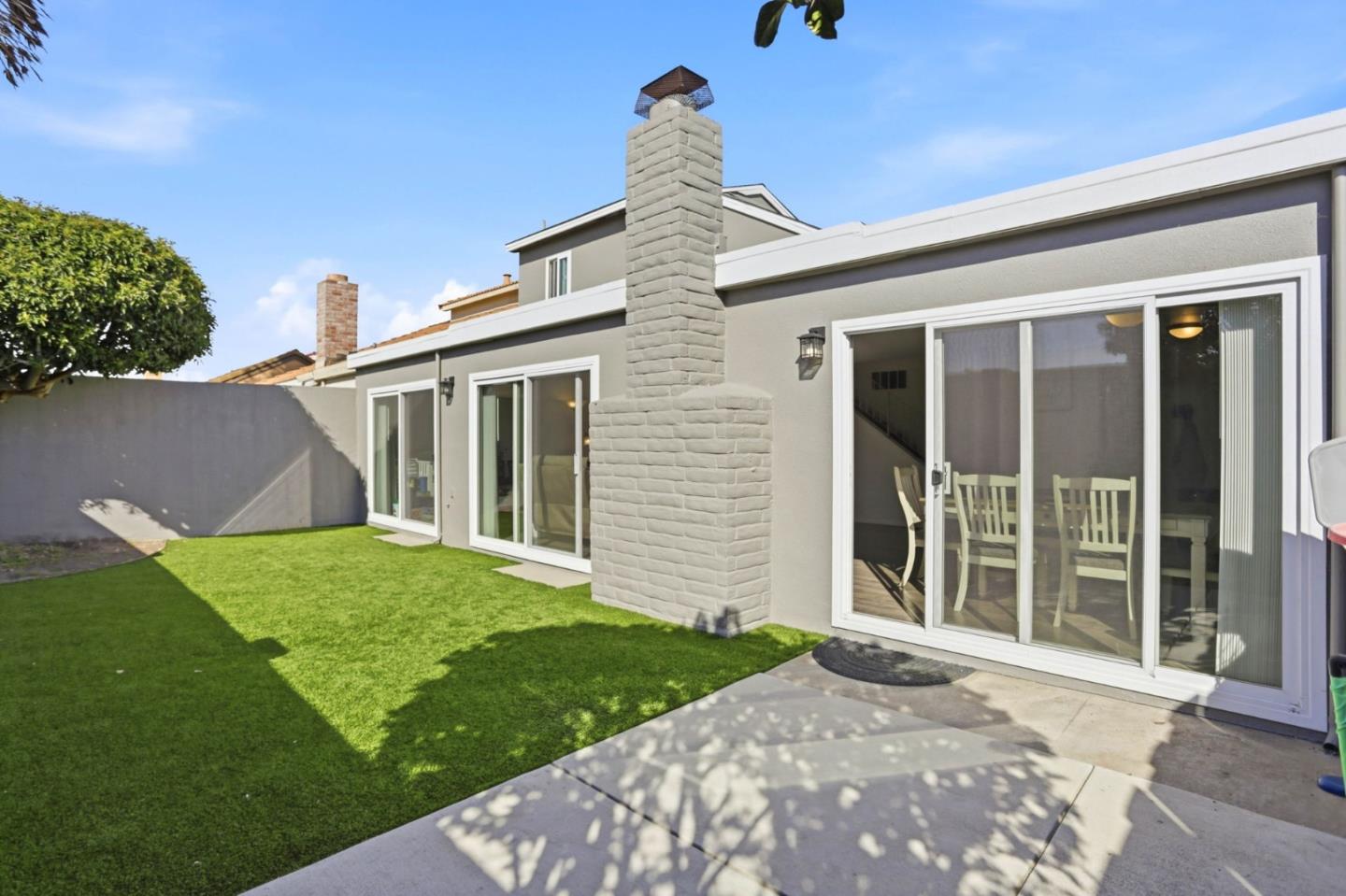 Detail Gallery Image 21 of 24 For 1075 Sherman Dr, Salinas,  CA 93907 - 3 Beds | 2 Baths