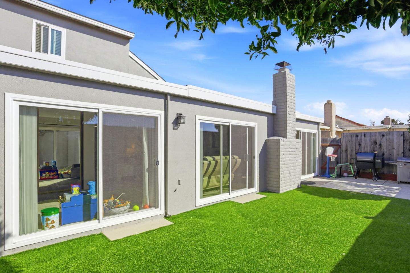 Detail Gallery Image 22 of 24 For 1075 Sherman Dr, Salinas,  CA 93907 - 3 Beds | 2 Baths