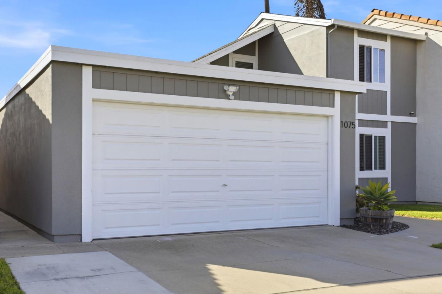Detail Gallery Image 23 of 24 For 1075 Sherman Dr, Salinas,  CA 93907 - 3 Beds | 2 Baths
