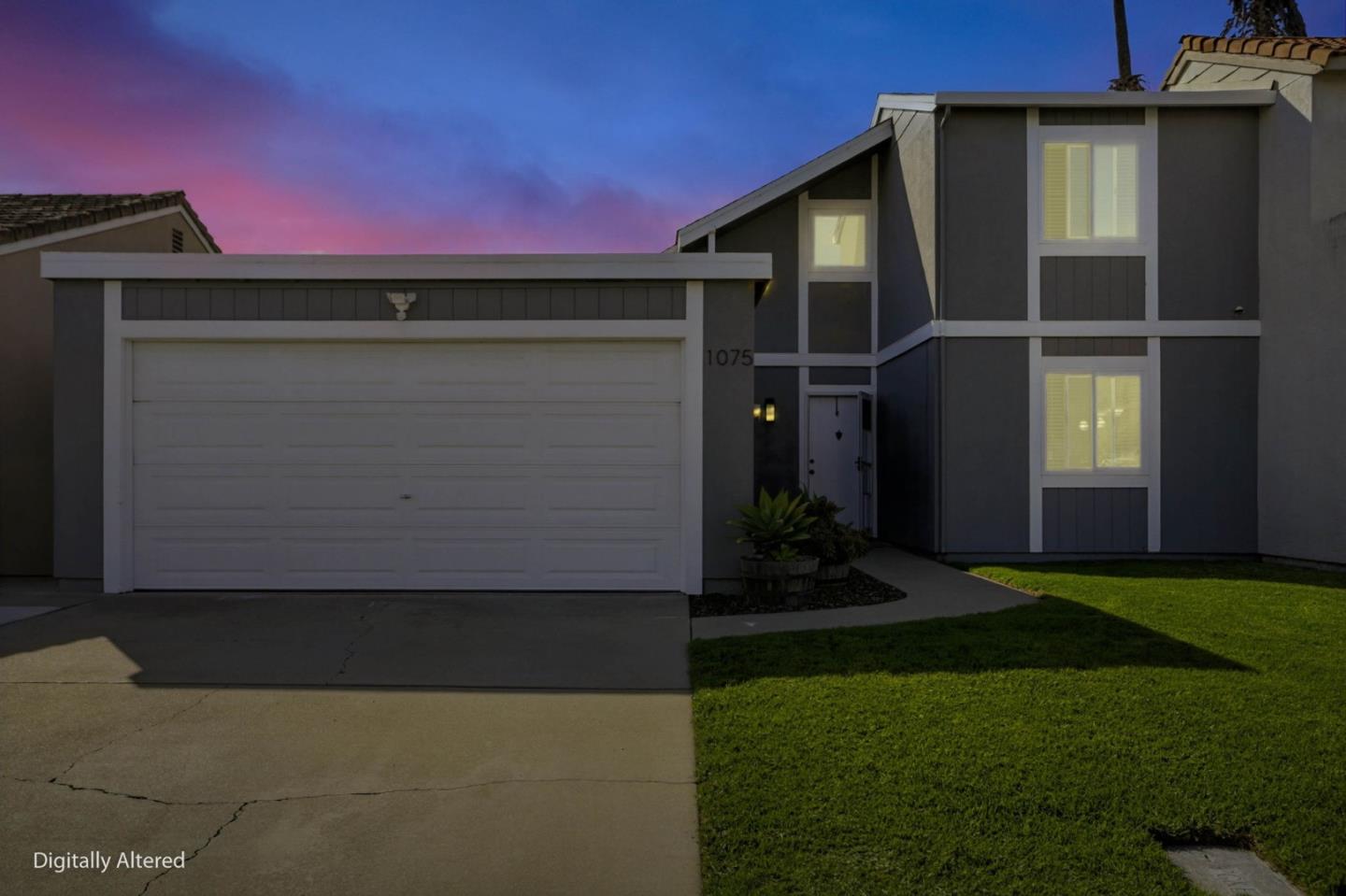 Detail Gallery Image 24 of 24 For 1075 Sherman Dr, Salinas,  CA 93907 - 3 Beds | 2 Baths