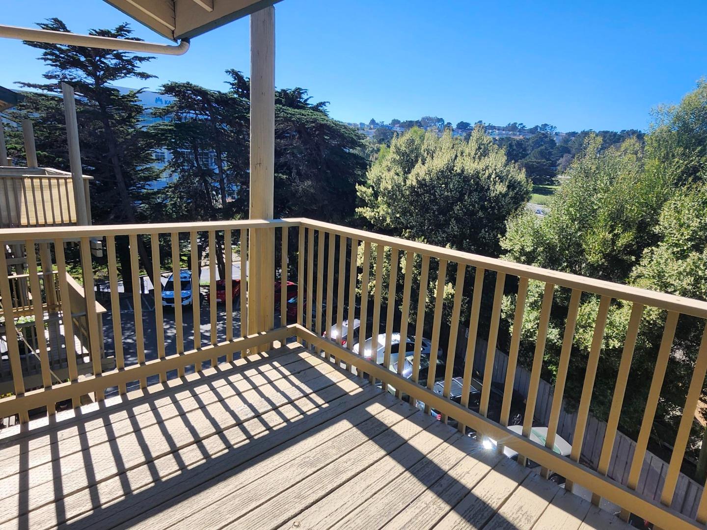 Detail Gallery Image 10 of 37 For 397 Imperial Way #329,  Daly City,  CA 94015 - 2 Beds | 2 Baths