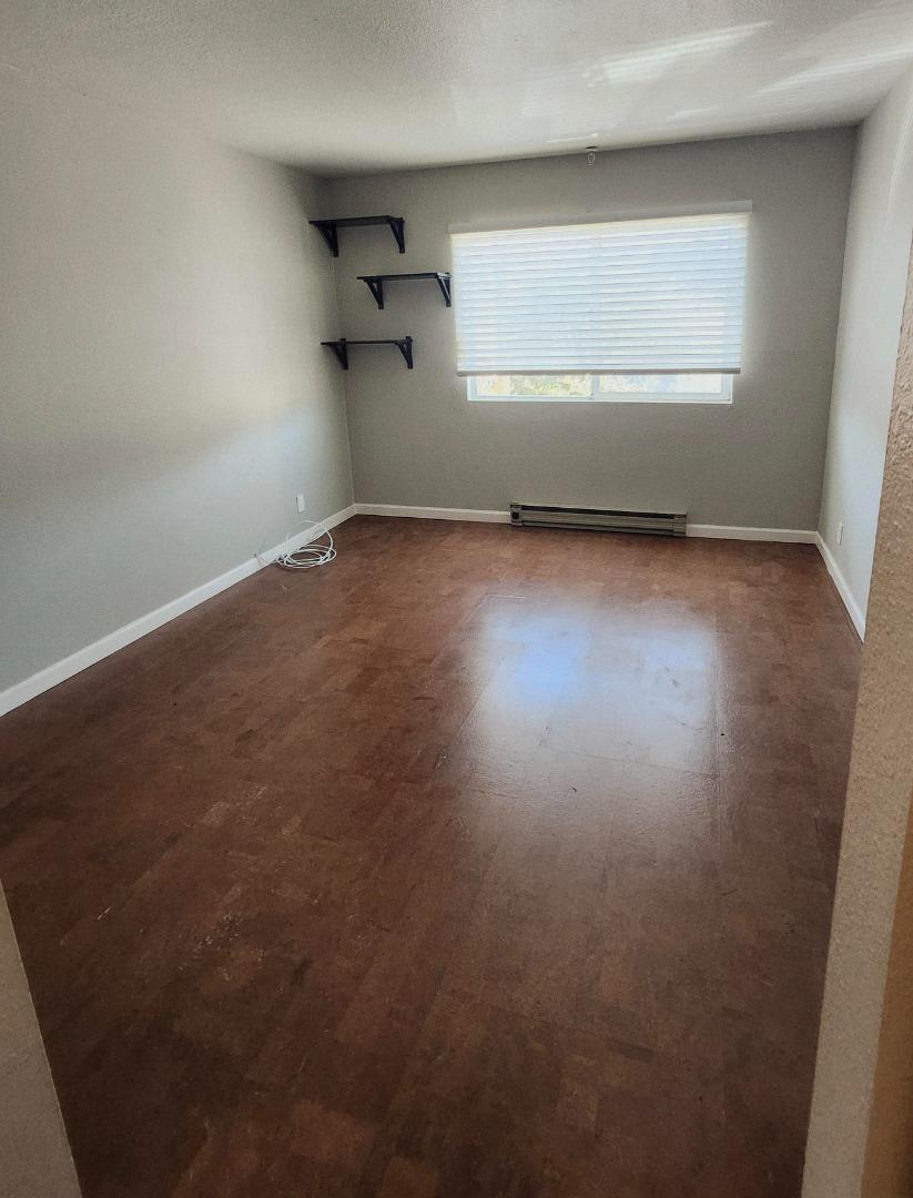 Detail Gallery Image 12 of 37 For 397 Imperial Way #329,  Daly City,  CA 94015 - 2 Beds | 2 Baths