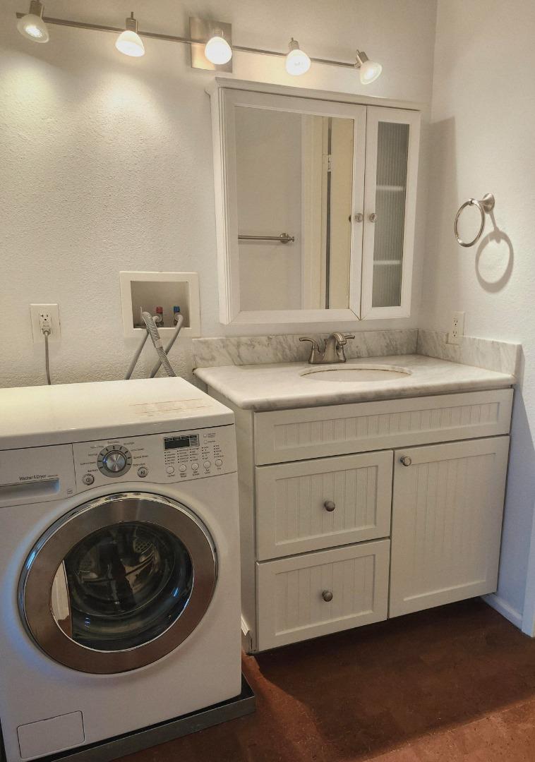 Detail Gallery Image 13 of 37 For 397 Imperial Way #329,  Daly City,  CA 94015 - 2 Beds | 2 Baths