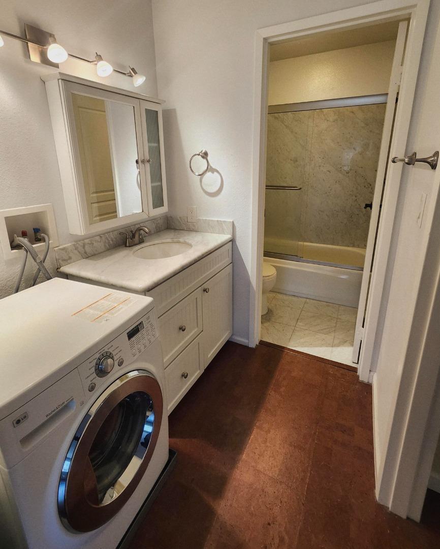 Detail Gallery Image 14 of 37 For 397 Imperial Way #329,  Daly City,  CA 94015 - 2 Beds | 2 Baths