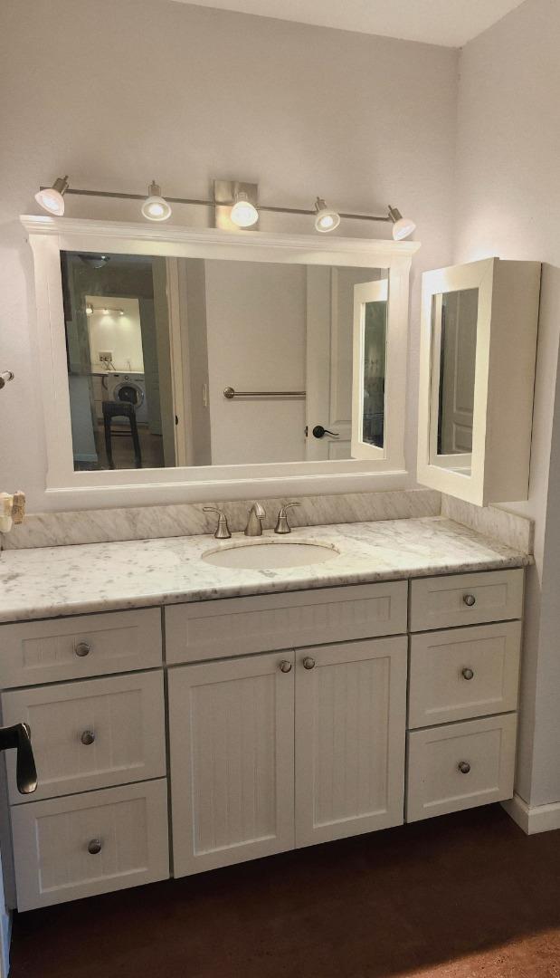 Detail Gallery Image 16 of 37 For 397 Imperial Way #329,  Daly City,  CA 94015 - 2 Beds | 2 Baths