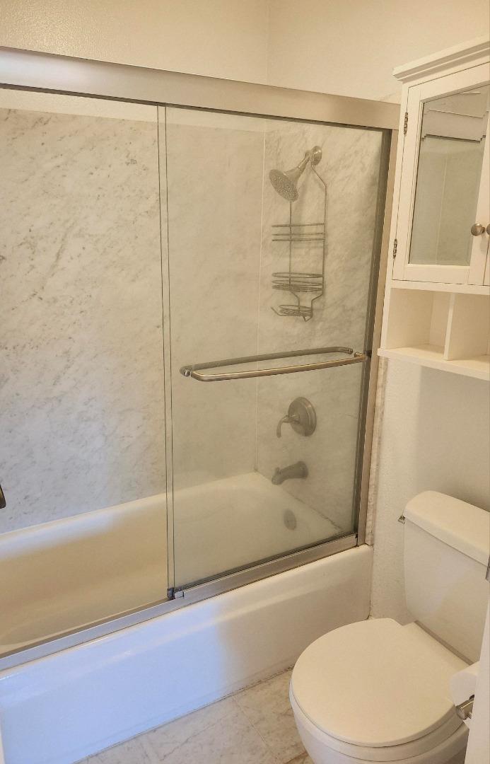 Detail Gallery Image 17 of 37 For 397 Imperial Way #329,  Daly City,  CA 94015 - 2 Beds | 2 Baths