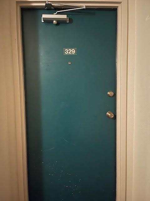 Detail Gallery Image 2 of 37 For 397 Imperial Way #329,  Daly City,  CA 94015 - 2 Beds | 2 Baths