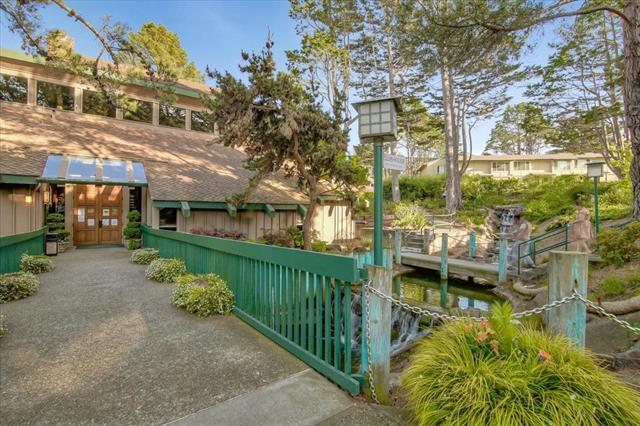 Detail Gallery Image 21 of 37 For 397 Imperial Way #329,  Daly City,  CA 94015 - 2 Beds | 2 Baths