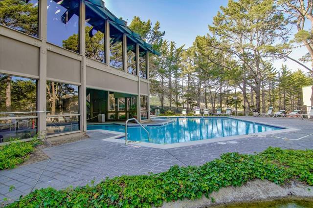 Detail Gallery Image 22 of 37 For 397 Imperial Way #329,  Daly City,  CA 94015 - 2 Beds | 2 Baths