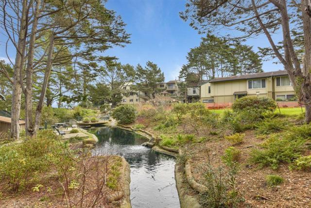 Detail Gallery Image 23 of 37 For 397 Imperial Way #329,  Daly City,  CA 94015 - 2 Beds | 2 Baths