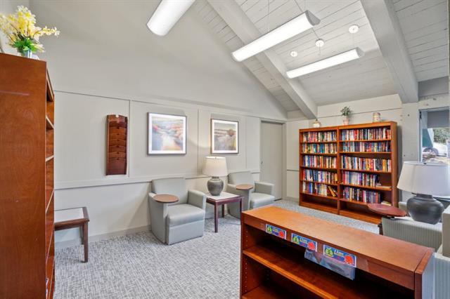 Detail Gallery Image 24 of 37 For 397 Imperial Way #329,  Daly City,  CA 94015 - 2 Beds | 2 Baths