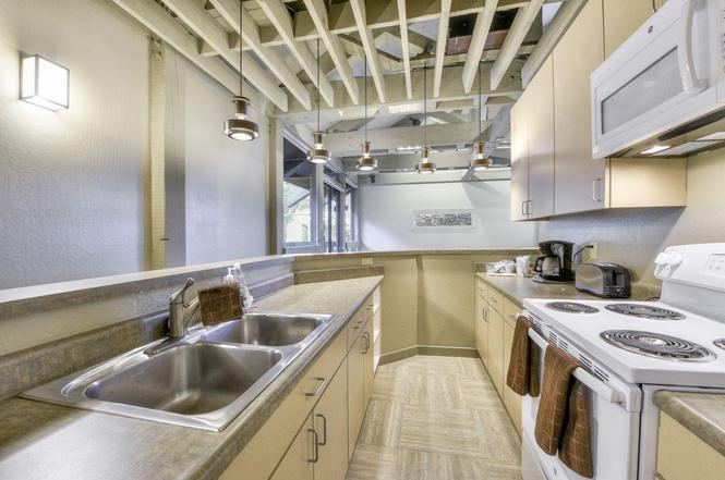 Detail Gallery Image 27 of 37 For 397 Imperial Way #329,  Daly City,  CA 94015 - 2 Beds | 2 Baths