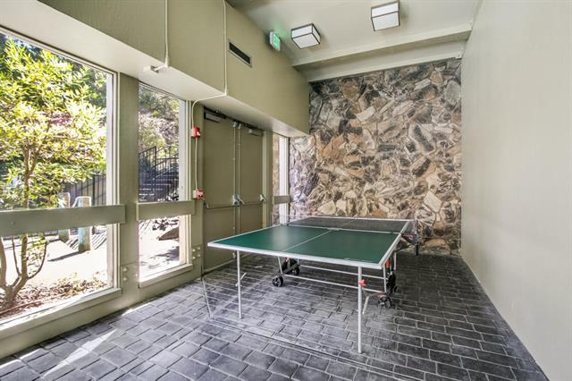 Detail Gallery Image 29 of 37 For 397 Imperial Way #329,  Daly City,  CA 94015 - 2 Beds | 2 Baths