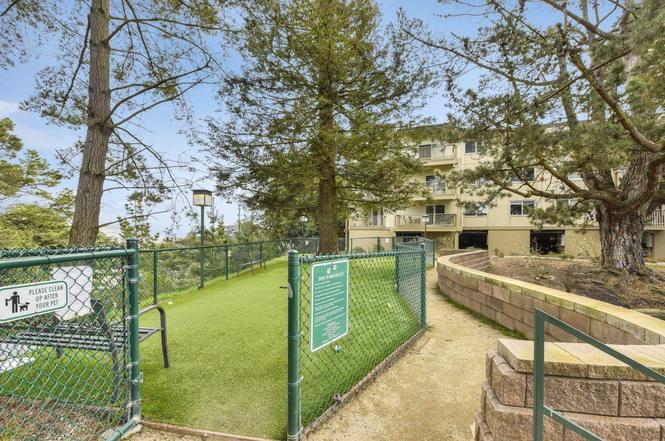 Detail Gallery Image 33 of 37 For 397 Imperial Way #329,  Daly City,  CA 94015 - 2 Beds | 2 Baths