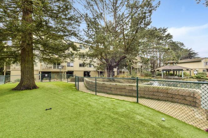 Detail Gallery Image 34 of 37 For 397 Imperial Way #329,  Daly City,  CA 94015 - 2 Beds | 2 Baths