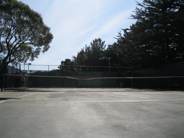 Detail Gallery Image 36 of 37 For 397 Imperial Way #329,  Daly City,  CA 94015 - 2 Beds | 2 Baths